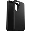 Dėklas Otterbox OB SYMMETRY SAMSUNG GALAXY S24+/Juodas