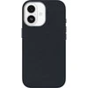 Dėklas OtterBox Symmetry Kaktusleder Camera Control f?r iPhone 17 Riverside Mėlyna