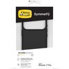 Dėklas OtterBox Symmetry MagSafe kameros valdymo pultas THEMAN - juodas
