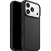 Dėklas OtterBox Symmetry MagSafe kameros valdymo pultas THEMAN - juodas