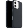 Dėklas OtterBox Symmetry Kaktusleder Camera Control f?r iPhone 17 Riverside Mėlyna