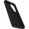 Dėklas Otterbox OB SYMMETRY SAMSUNG GALAXY S24+/Juodas