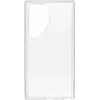 Telefono Dėklas - OtterBox Symmetry Samsung Galaxy S24 Ultra Skaidrus