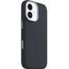 Dėklas OtterBox Symmetry Kaktusleder Camera Control f?r iPhone 17 Riverside Mėlyna