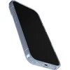Dėklas OtterBox Symmetry MagSafe CamControl iPhone 17 Pro Max - mėlynas