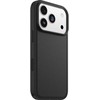 Dėklas OtterBox Symmetry MagSafe kameros valdymo pultas THEMAN - juodas