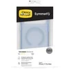 Dėklas OtterBox Symmetry MagSafe CamControl iPhone 17 Pro Max - mėlynas