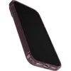 Dėklas Otter Products OtterBox Symmetry Clear MagSafe Camera Control Apple iPhone 17 Pro Rhapsody - rožinis