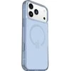 Dėklas OtterBox Symmetry MagSafe CamControl iPhone 17 Pro Max - mėlynas