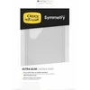 Telefono Dėklas - OtterBox Symmetry Samsung Galaxy S24 Ultra Skaidrus