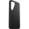 Dėklas Otterbox OB SYMMETRY SAMSUNG GALAXY S24+/Juodas