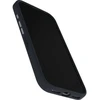 Dėklas OtterBox Symmetry Kaktusleder Camera Control f?r iPhone 17 Riverside Mėlyna