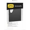 Dėklas Otterbox OB SYMMETRY SAMSUNG GALAXY S24+/Juodas