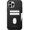 Dėklas Otter Products OTTERBOX MAGSAFE WALLET Juodas