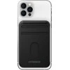 Dėklas Otter Products OTTERBOX MAGSAFE WALLET Juodas