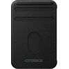 Dėklas Otter Products OTTERBOX MAGSAFE WALLET Juodas
