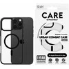„Panzer Glass CARE by PanzerGlass Flagship Urban Apple iPhone 16 Pro Max 6.9" MagSafe 1360