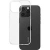Panzer Glass CARE by PanzerGlass X-Ray Soft Basic Apple iPhone 16 Pro Max 6.9" dėklas telefonui skaidrus/Transparent 1444
