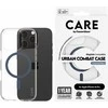 Panzer Glass Care by PanzerGlass Flagship Apple iPhone 16 Pro 6.3" dėklas telefonui mėlynos spalvos MagSafe 1366