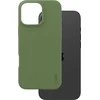 Dėklas Panzer Glass PanzerGlass PanzerGlass CARE Fashion Colors iPhone 16 Pro Max grün