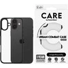 Panzer Glass „PanzerGlass CARE Case“ dėklas flagmanas „Urban Combat iPhone '24 6,7"