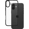 Panzer Glass „PanzerGlass CARE Case“ dėklas flagmanas „Urban Combat iPhone '24 6,7"