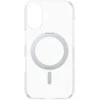 Panzer Glass CARE by PanzerGlass Feature Kickstand Apple iPhone 16 6.1" sidabrinis/sidabrinis MagSafe 1325
