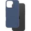 Panzer Glass CARE by PanzerGlass Madingas apsauginis dėklas, Apple iPhone 16 Pro Max, mėlynas