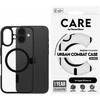 PanzerGlass Flagship Urban Apple iPhone 16 6.1 Panzer Glass CARE " MagSafe 1357