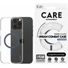 Dėklas Panzer Glass CARE by PanzerGlass Flagship Apple iPhone 16 Pro Max 6.9" mėlynas/mėlynas MagSafe 1368