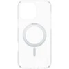 Panzer Glass CARE by PanzerGlass Feature Kickstand Apple iPhone 16 Pro Max 6.9" sidabrinis/sidabrinis MagSafe 1328