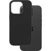 Panzer Glass CARE by PanzerGlass Fashion Apple iPhone 16 Pro 6.3" dėklas telefonui juodos spalvos/dėklas telefonui juodos spalvos MagSafe 1378
