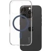 Panzer Glass Care by PanzerGlass Flagship Apple iPhone 16 Pro 6.3" dėklas telefonui mėlynos spalvos MagSafe 1366