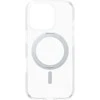 Panzer Glass CARE by PanzerGlass Feature Kickstand Apple iPhone 16 Pro 6.3" sidabrinis/sidabrinis MagSafe 1326