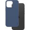 Panzer Glass CARE by PanzerGlass Fashion Apple iPhone 16 Pro Max 6.9" dėklas telefonui mėlynos spalvos/dėklas telefonui mėlynos spalvos MagSafe 1384