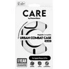 Panzer Glass CARE by PanzerGlass Urban Combat Case MagSafe Apple iPhone 15 Pro - dėklas telefonui juodos spalvos