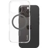 Panzer Glass CARE by PanzerGlass Flagship Apple iPhone 16 Pro 6.3"" dėklas telefonui juodos spalvos MagSafe 1346