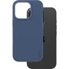 Panzer Glass CARE by PanzerGlass Fashion Apple iPhone 16 Pro 6.3" dėklas telefonui mėlynos spalvos/dėklas telefonui mėlynos spalvos MagSafe 1382