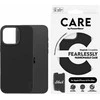 Panzer Glass CARE by PanzerGlass Fashion Apple iPhone 16 Pro Max 6.9" dėklas telefonui juodos spalvos/dėklas telefonui juodos spalvos MagSafe 1380
