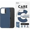 Panzer Glass CARE by PanzerGlass Fashion Apple iPhone 16 Pro 6.3" dėklas telefonui mėlynos spalvos/dėklas telefonui mėlynos spalvos MagSafe 1382