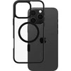 „Panzer Glass CARE by PanzerGlass Flagship Urban Apple iPhone 16 Pro Max 6.9" MagSafe 1360