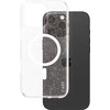 Panzer Glass CARE by PanzerGlass Flagship Star Lit Apple iPhone 16 Pro Max 6.9" dėklas telefonui baltos spalvos/dėklas telefonui baltos spalvos MagSafe 1344