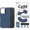 Panzer Glass CARE by PanzerGlass Madingas apsauginis dėklas, Apple iPhone 16 Pro, mėlynas