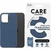 Panzer Glass CARE by PanzerGlass Fashion Apple iPhone 16 Pro Max 6.9" dėklas telefonui mėlynos spalvos/dėklas telefonui mėlynos spalvos MagSafe 1384