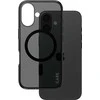 PanzerGlass Flagship Apple iPhone 16 6.1 Panzer Glass CARE " dūmai / dūmai MagSafe 1349