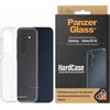 Panzer Glass PanzerGlass HardD3O® Bio and Military Grade certification Samsung Galaxy A35 5G - dėklas telefonui skaidrus