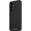 Panzer Glass PanzerGlass HardD3O® Bio and Military Grade Certification Samsung Galaxy A35 5G - dėklas telefonui skaidrus and dėklas telefonui juodos spalvos