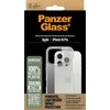 Panzer Glass PanzerGlass HardApple iPhone 16 Pro 6.3" dėklas telefonui skaidrus/Transparent 1288
