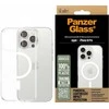 Panzer Glass PanzerGlass HardApple iPhone 16 Pro 6.3" dėklas telefonui baltos spalvos MagSafe 1292