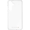 Panzer Glass PanzerGlass kietas dėklas su D3O, skirtas Samsung Galaxy S24 Plus (skaidrus)